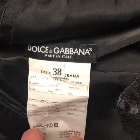 Top - Picture 3 of 3